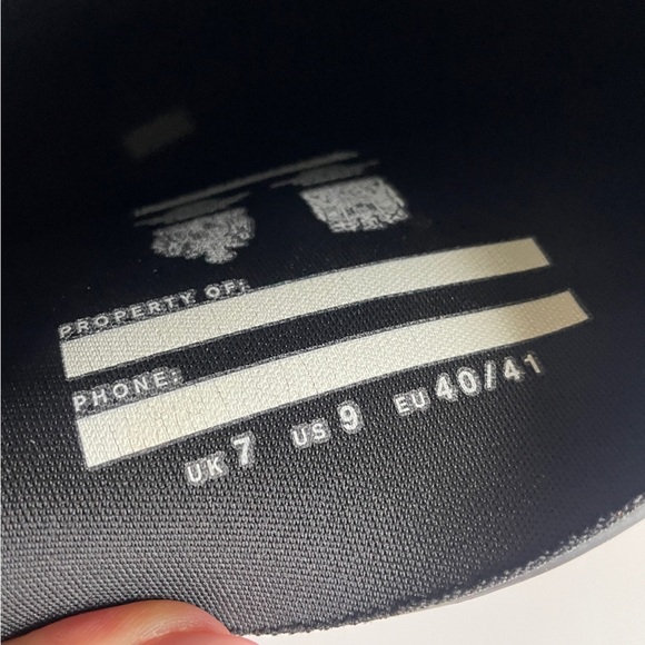 Hunter Refined Black Adjustable Studded Tall Rubber Boots Riding Equestrian 9 - Picture 13 of 13